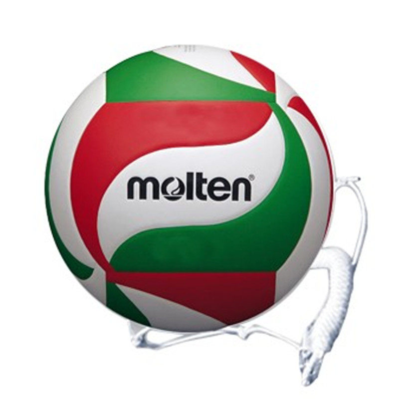 Balon Voleibol Mtv5T Ataque