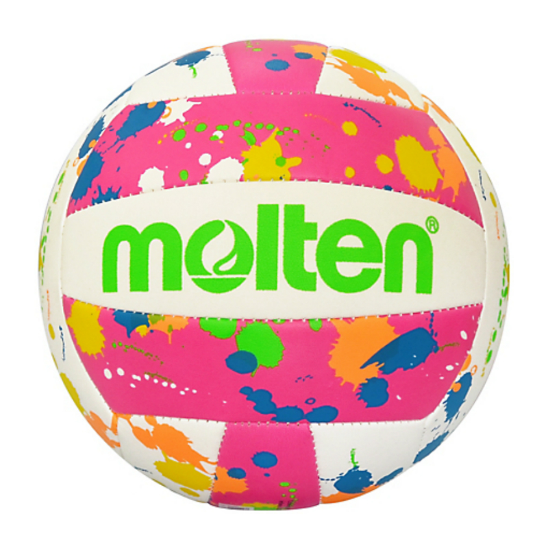 Balon Voleibol Diseño Neoplast