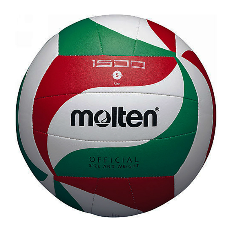 Balon Voleibol V5M-1500 Serve