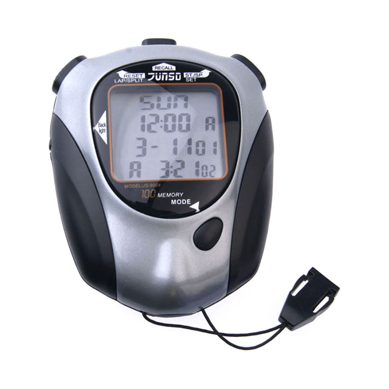 Cronometro Digital JS-9004