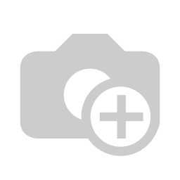 Medias Canterbury Cobs&amp;Cogs 2019