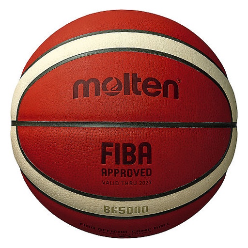 Balon Basquetbol BG5000