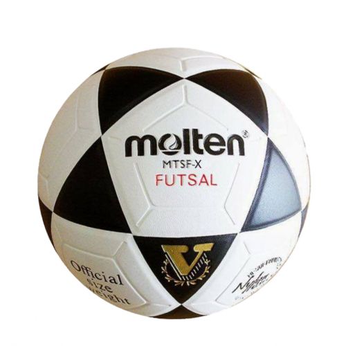 [MO21633] Balon Futsal Mtsf-32V