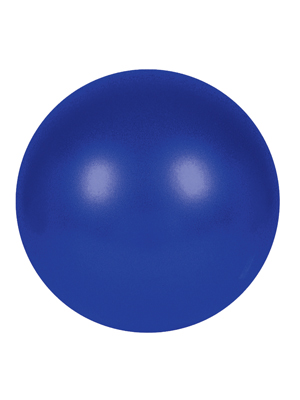 [GE17524] Balon Gimnasia Ritmica GS-271 7 1/2