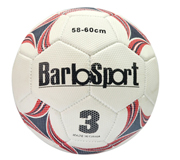Balon Handbol Barlosport Basic