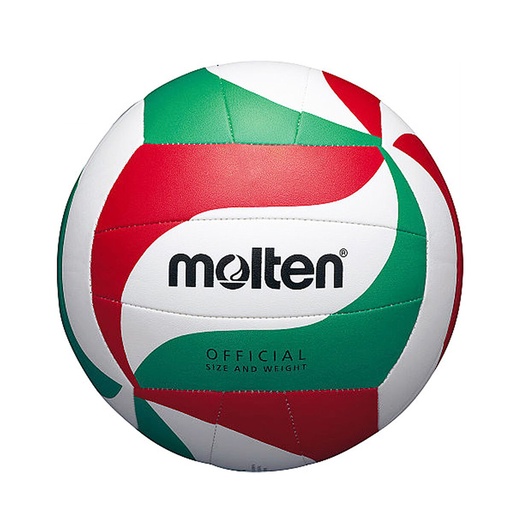 [MO21645] Balon Voleibol Mini