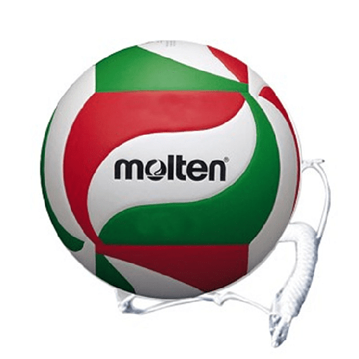 [MO21757] Balon Voleibol Mtv5T Ataque