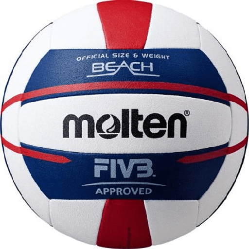 [MO21646] Balon Voleibol Playa 5000 Oficial