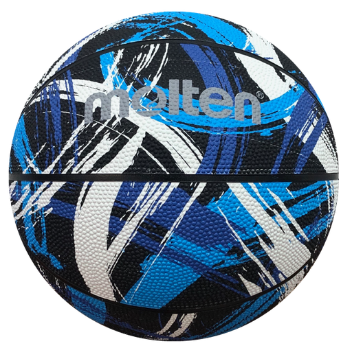 Balon Basquetbol BF1601