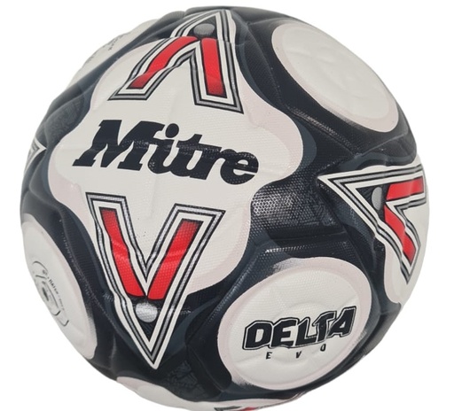 Balon Futbol Delta Evo