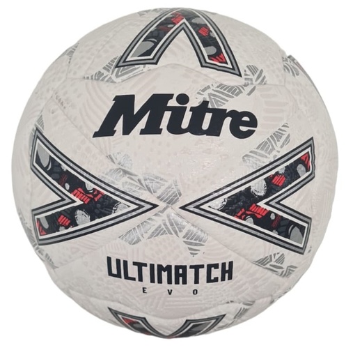 [MI37449] Balon Futbol Ultimatch Evo