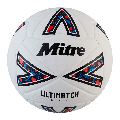[MI37434] Balon Futbol Ultimatch One