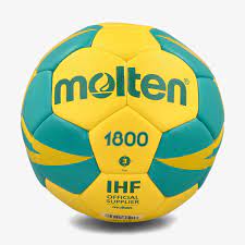 Balon Handbol Serie X1800