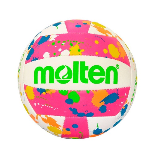 [MO21755] Balon Voleibol Diseño Neoplast