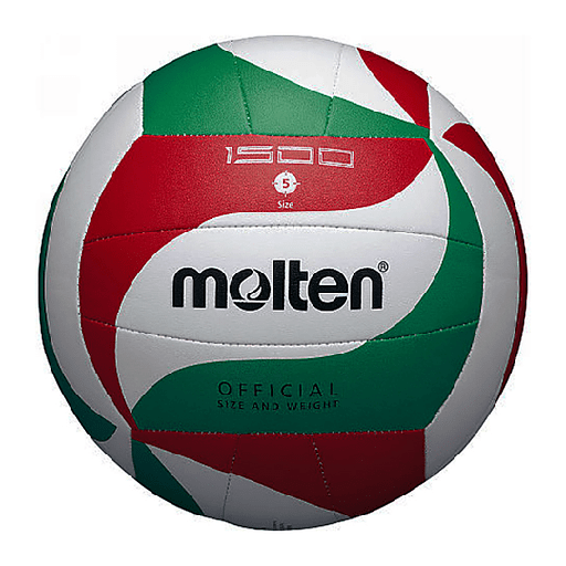 [MO21761] Balon Voleibol V5M-1500 Serve