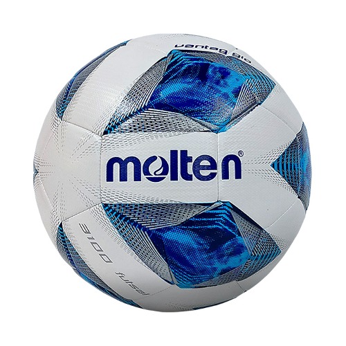 [MO22100] Balon Futsal 3100 Vantaggio