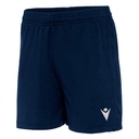 acrux hero shorts