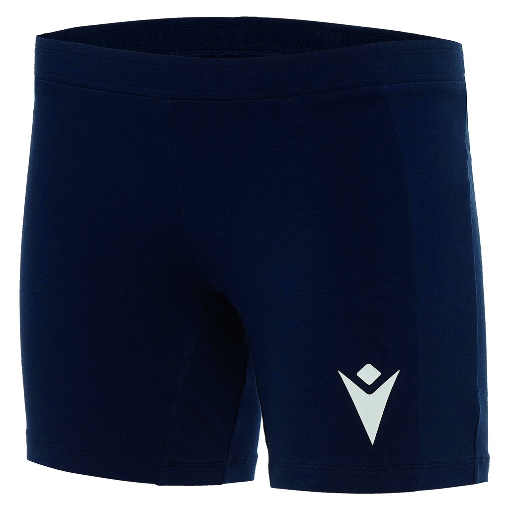 hydrogen hero shorts