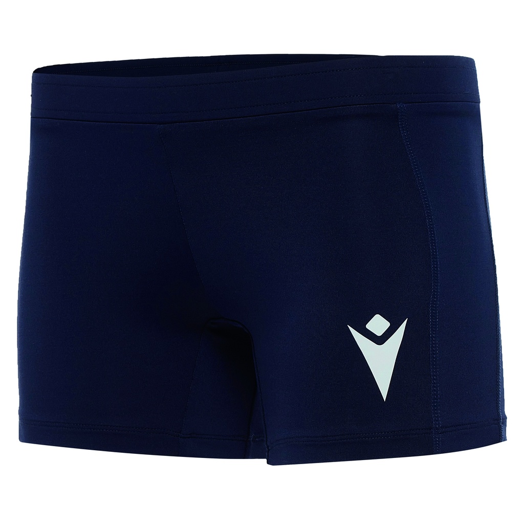 krypton evo hero shorts