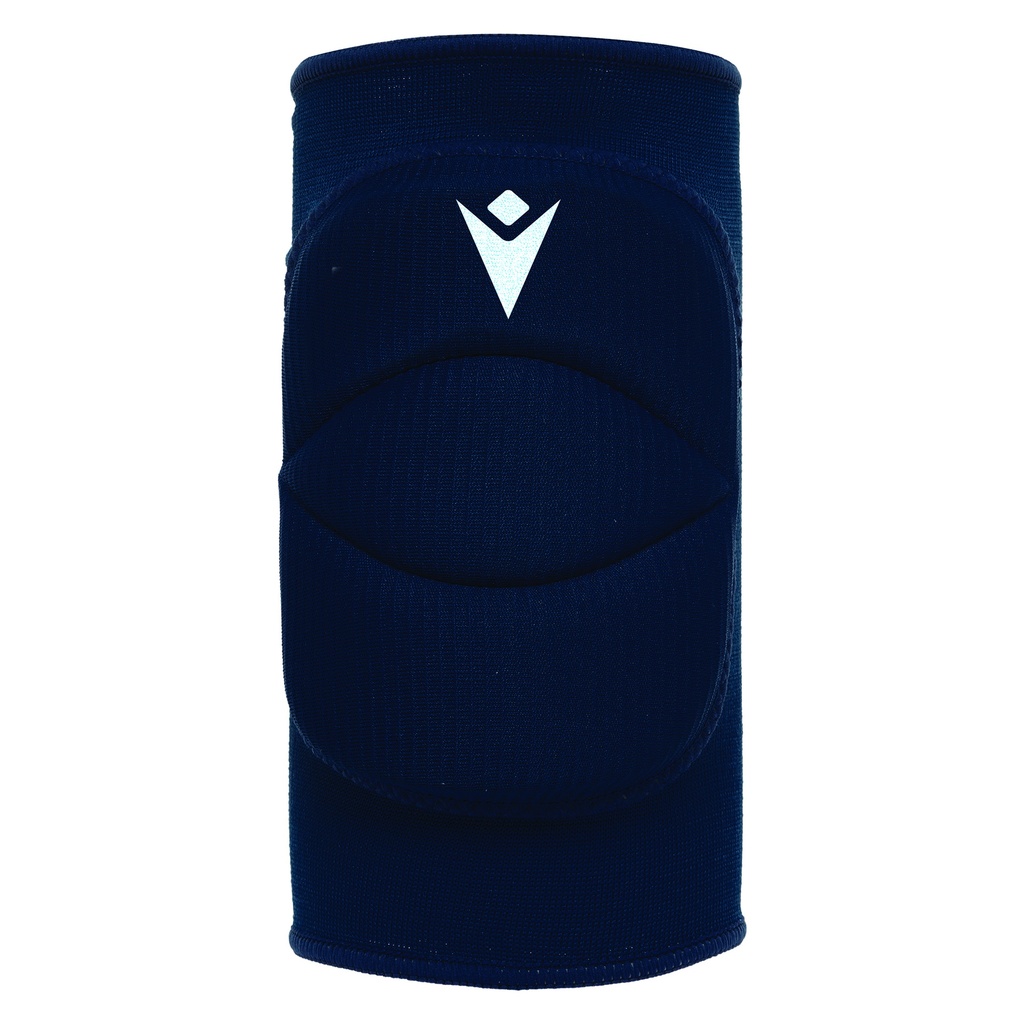 tulip kneepads