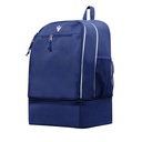 maxi-academy backpack