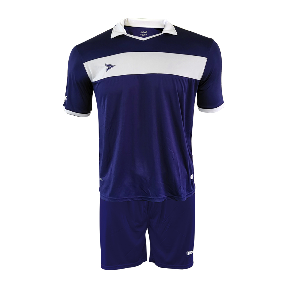 Uniforme London Delta