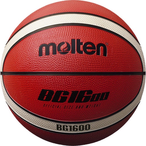 Balon Basquetbol BG1600 Edicion Limitada