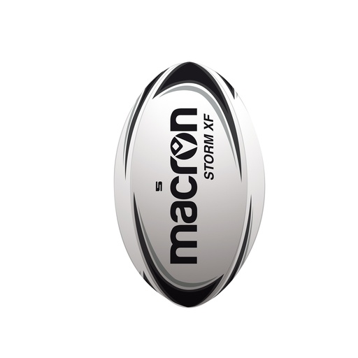 Storm XF Balon Rugby