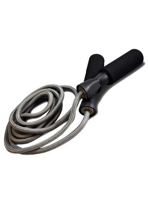 [VI09524] Cuerda Para Salto Individual VSR-309S