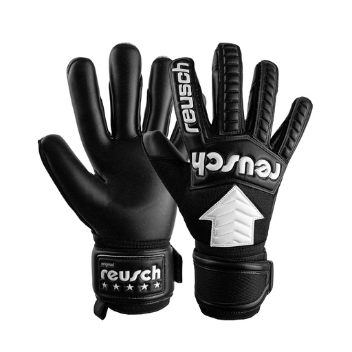 Guante arquero Legacy Arrow Silver Junior