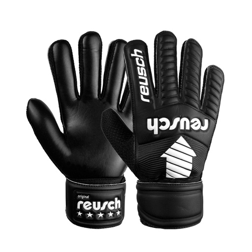 Guante Arquero Legacy Arrow Solid Junior