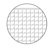 [GE17610] Red de Voleibol Oficial Value