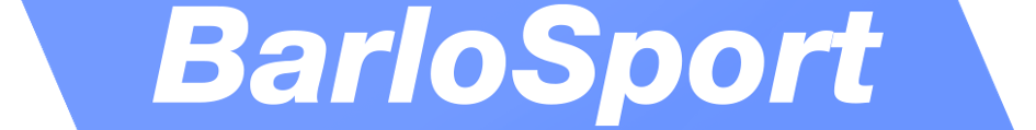 Barlosport.com